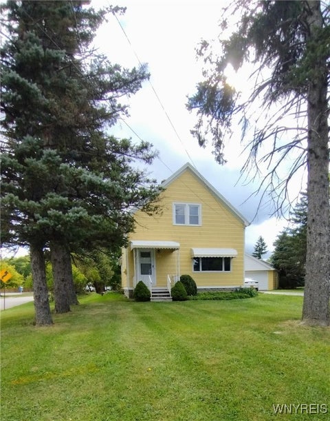Photo for 1005 Borden Road