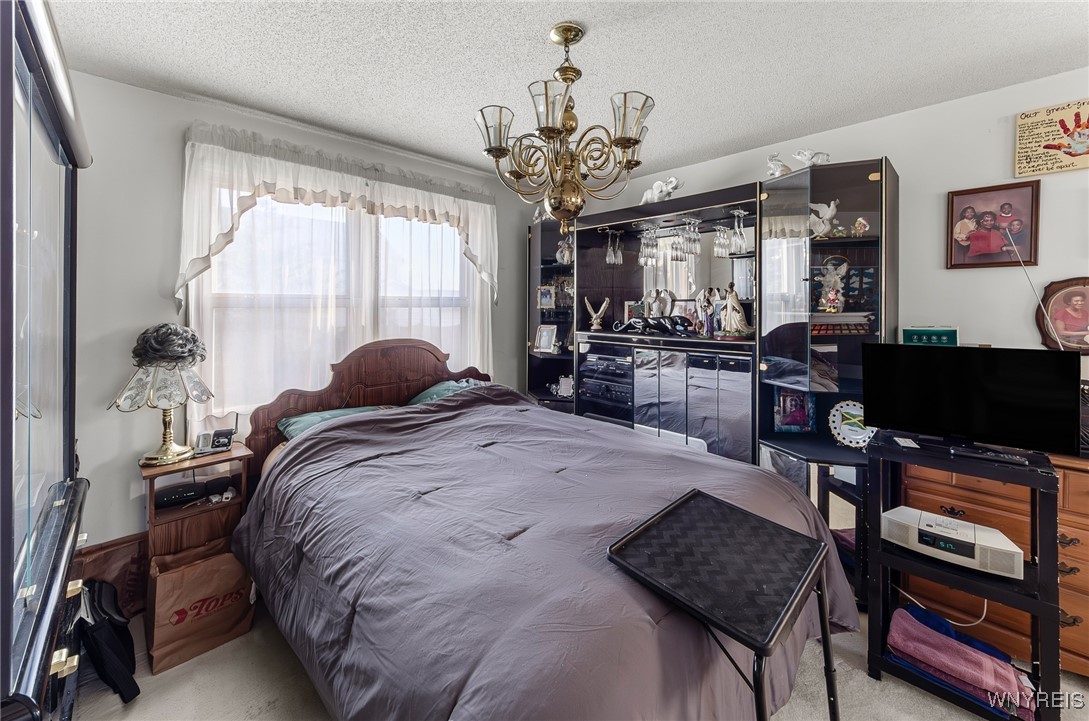234 Bakos Boulevard, Buffalo, New York image 10