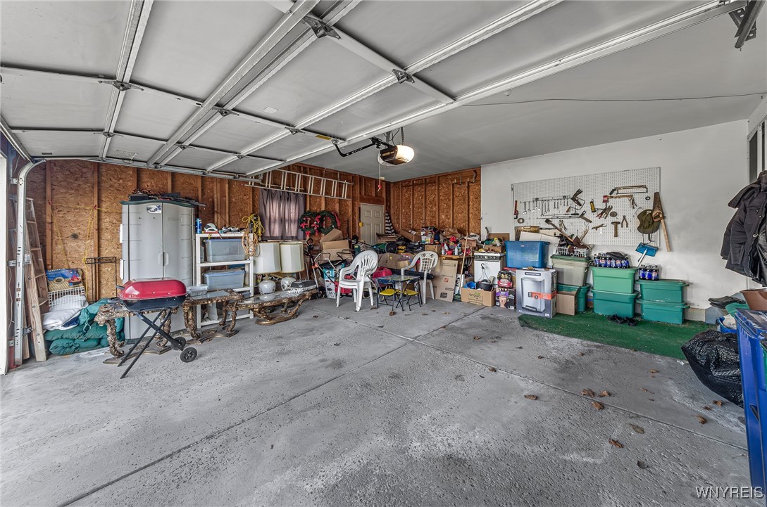 234 Bakos Boulevard, Buffalo, New York image 28