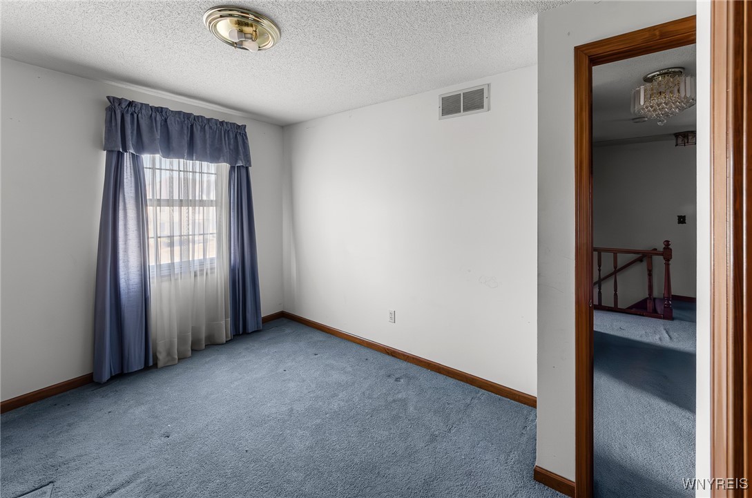 234 Bakos Boulevard, Buffalo, New York image 21