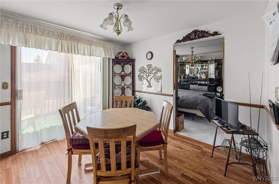 234 Bakos Boulevard, Buffalo, New York image 11