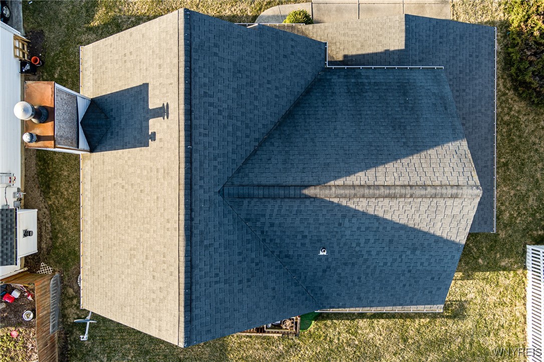 234 Bakos Boulevard, Buffalo, New York image 30