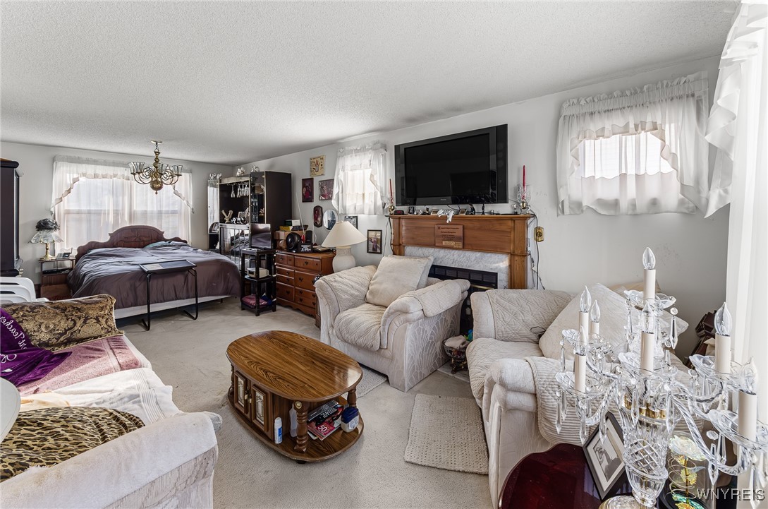234 Bakos Boulevard, Buffalo, New York image 7