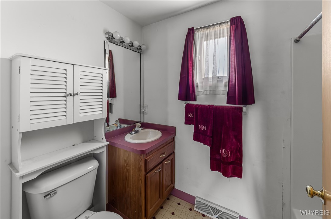 234 Bakos Boulevard, Buffalo, New York image 22