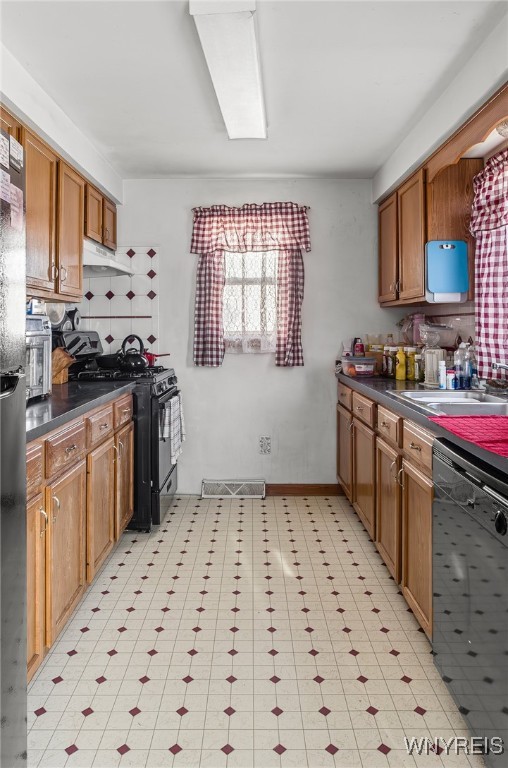 234 Bakos Boulevard, Buffalo, New York image 14