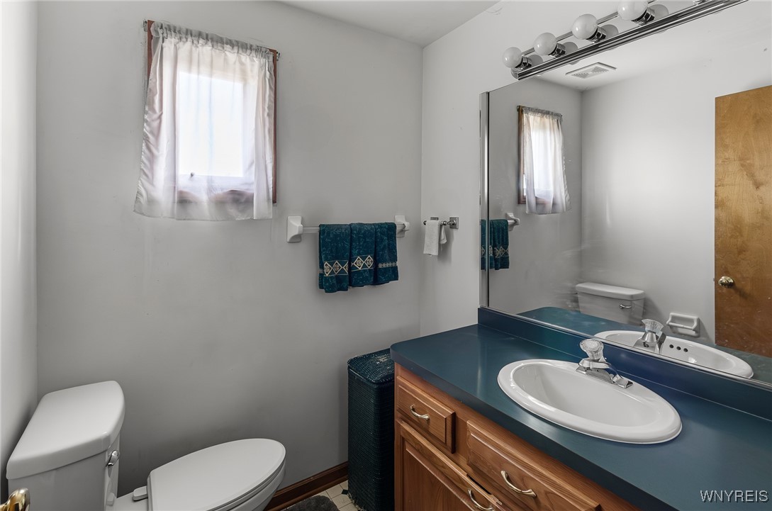 234 Bakos Boulevard, Buffalo, New York image 24