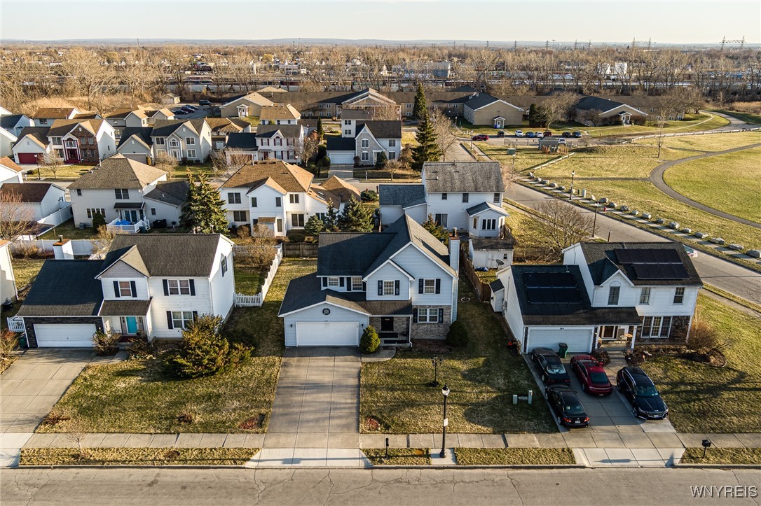 234 Bakos Boulevard, Buffalo, New York image 32