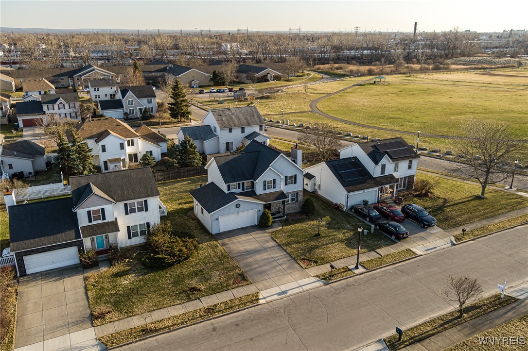 234 Bakos Boulevard, Buffalo, New York image 31