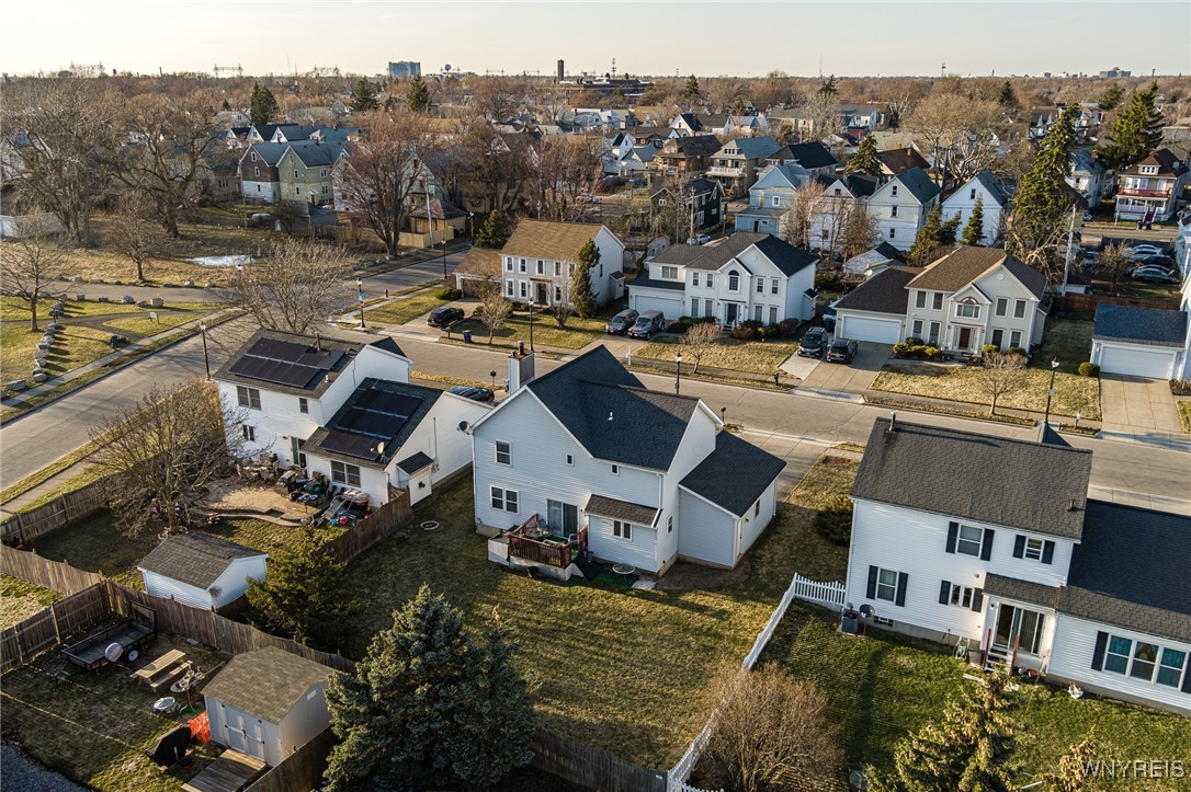 234 Bakos Boulevard, Buffalo, New York image 36