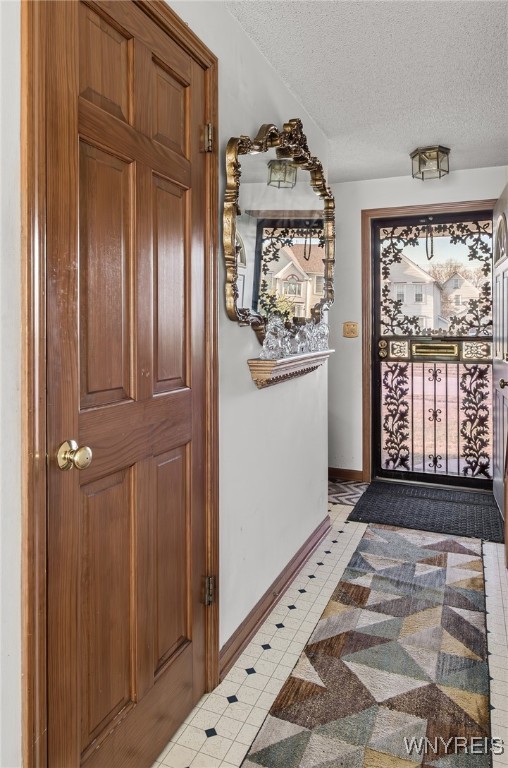 234 Bakos Boulevard, Buffalo, New York image 17