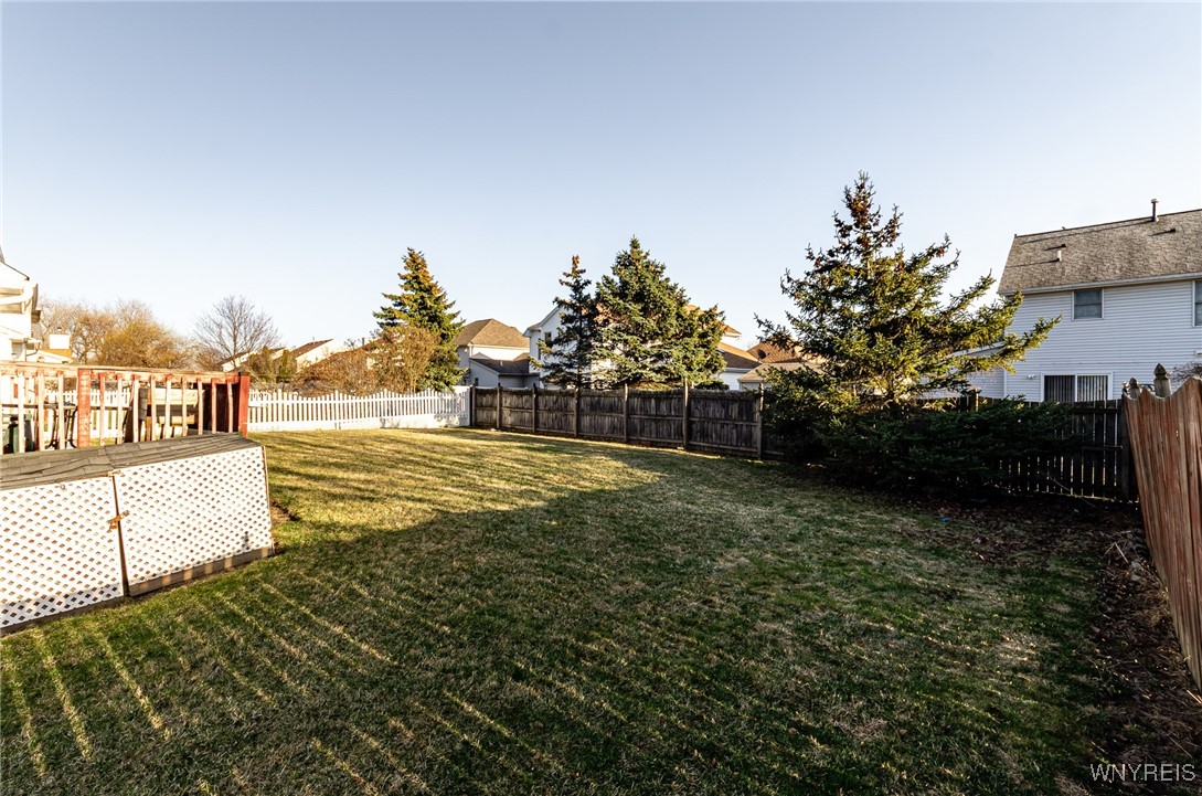 234 Bakos Boulevard, Buffalo, New York image 29