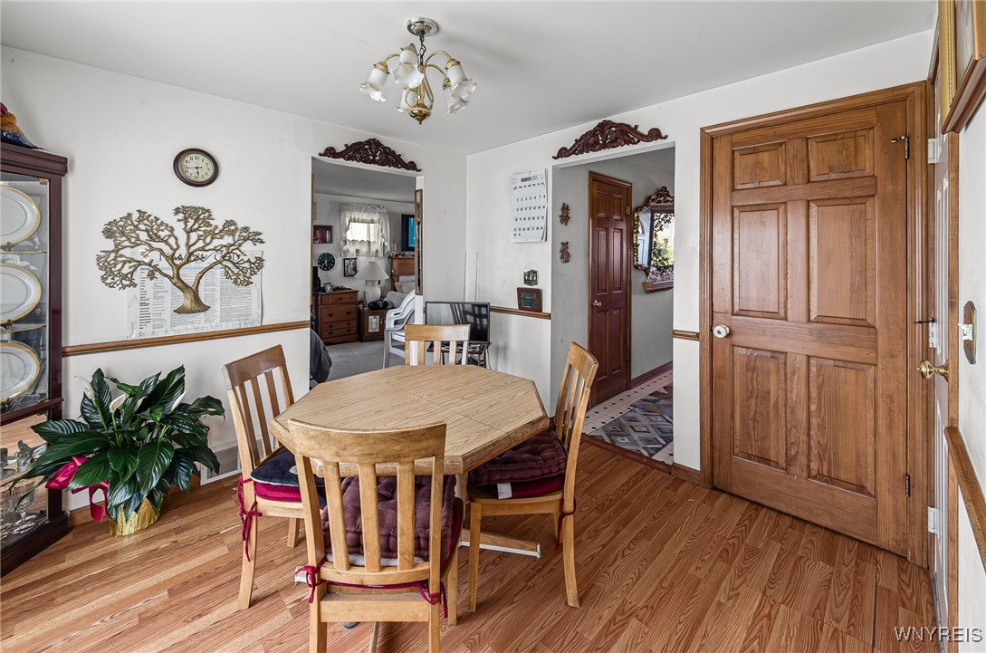 234 Bakos Boulevard, Buffalo, New York image 12