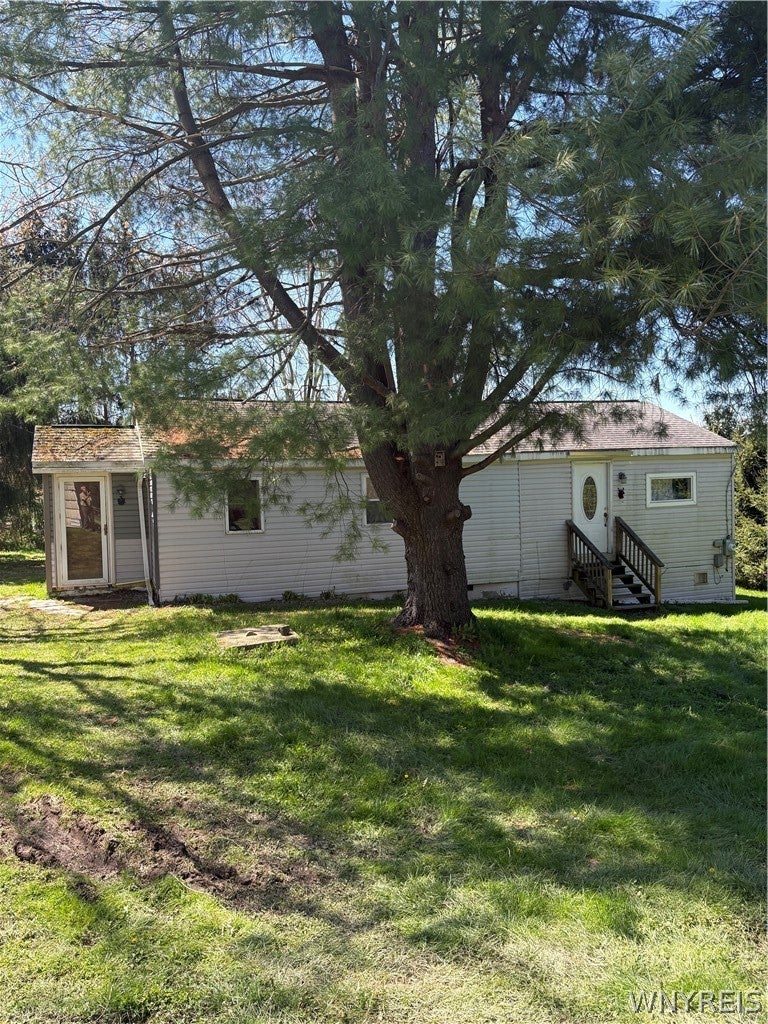 Photo 1 of 26 — 219 Fuller Road, Fenton, NY 13833