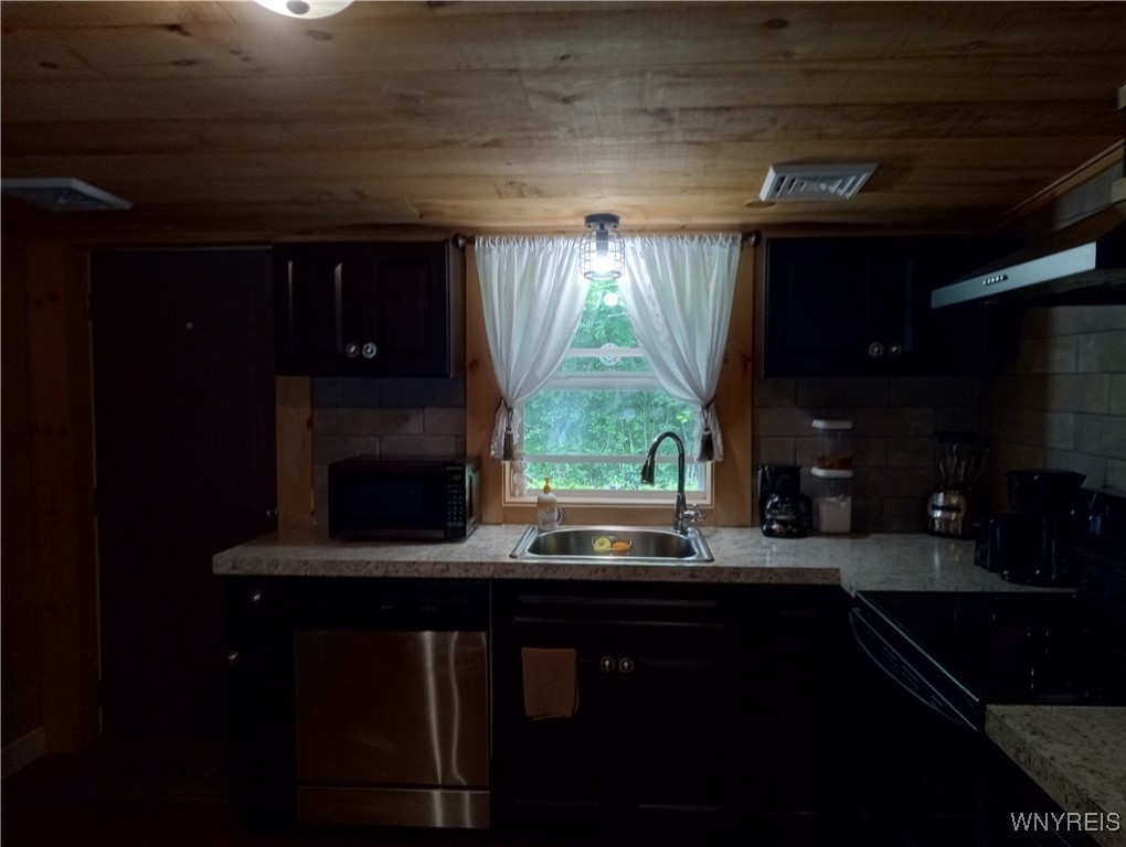 9106 Arthur Jenkins Road