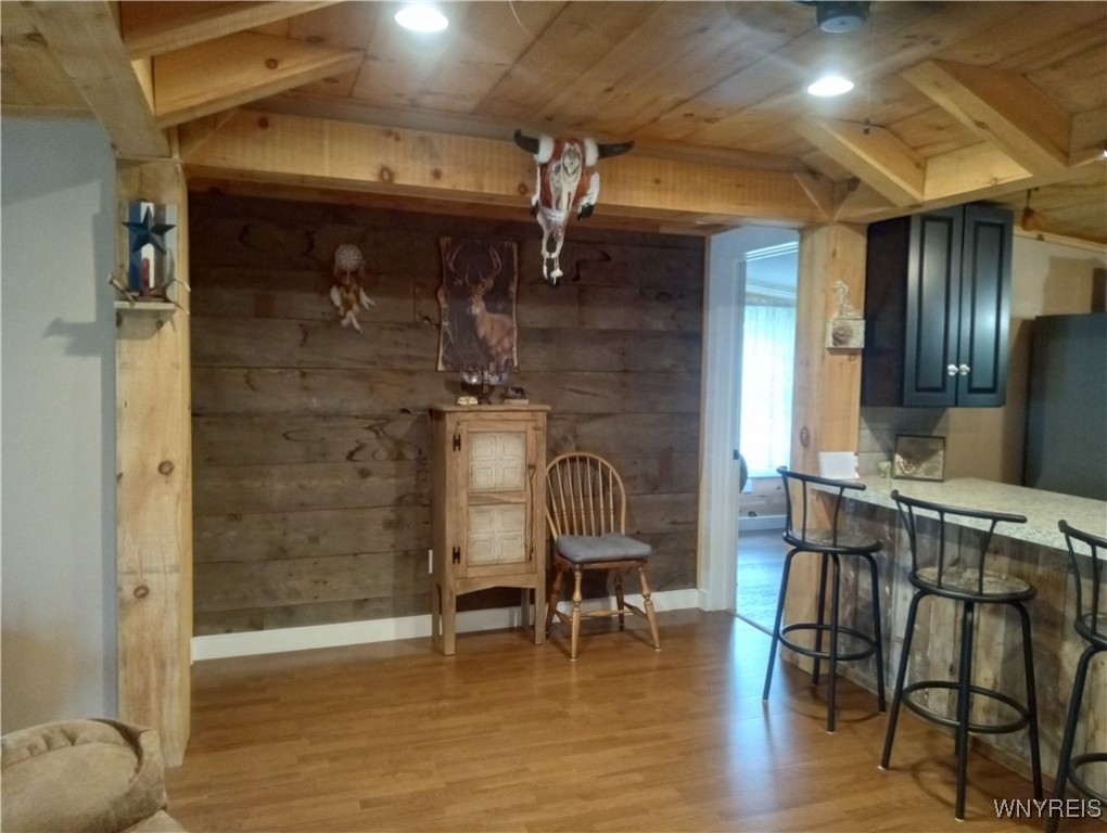 9106 Arthur Jenkins Road