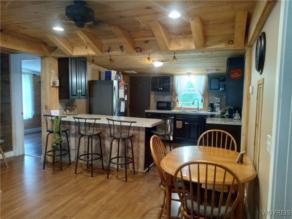 9106 Arthur Jenkins Road