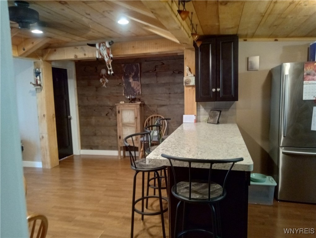 9106 Arthur Jenkins Road