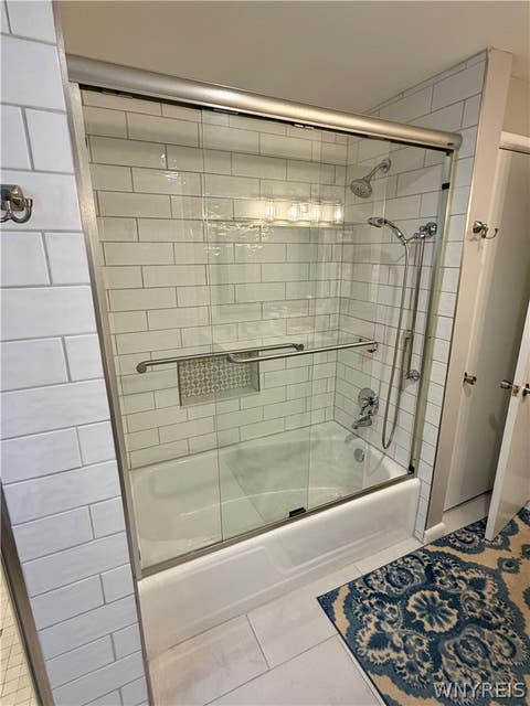 Tiny photo for 95 Cindy Drive, Amherst, NY 14221 (MLS # B1705811)