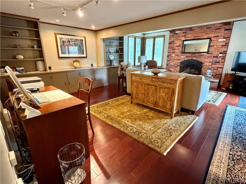Tiny photo for 95 Cindy Drive, Amherst, NY 14221 (MLS # B1705811)