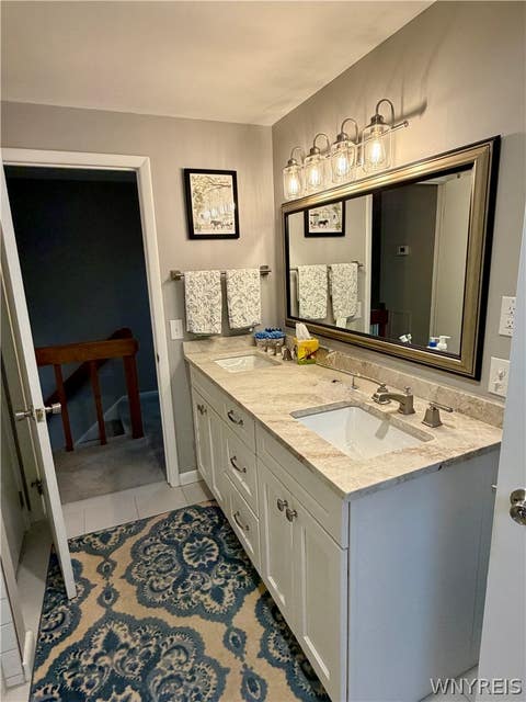 Tiny photo for 95 Cindy Drive, Amherst, NY 14221 (MLS # B1705811)