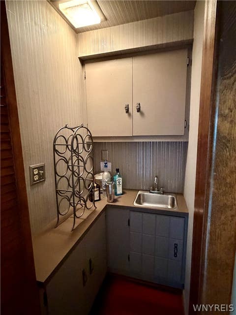 Tiny photo for 95 Cindy Drive, Amherst, NY 14221 (MLS # B1705811)