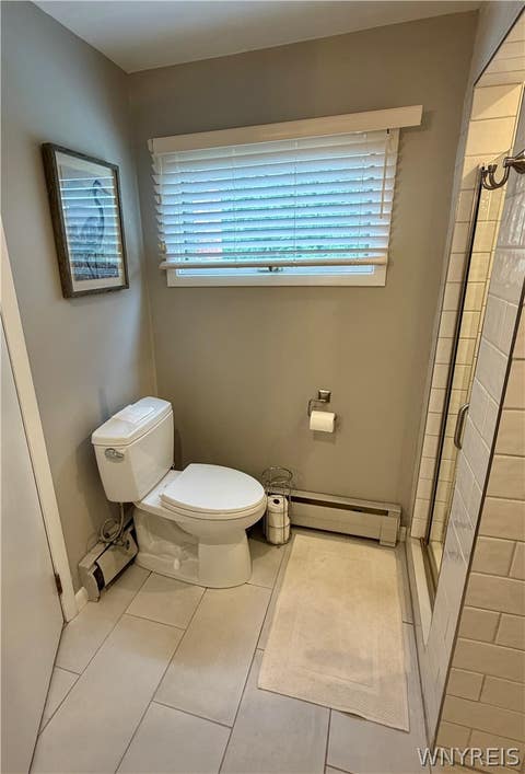 Tiny photo for 95 Cindy Drive, Amherst, NY 14221 (MLS # B1705811)