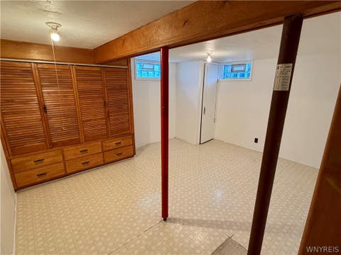 Tiny photo for 95 Cindy Drive, Amherst, NY 14221 (MLS # B1705811)