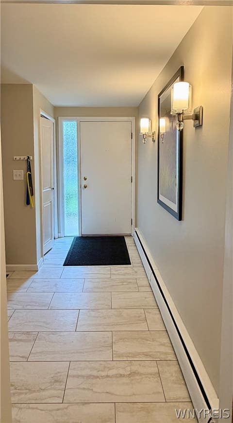 Tiny photo for 95 Cindy Drive, Amherst, NY 14221 (MLS # B1705811)
