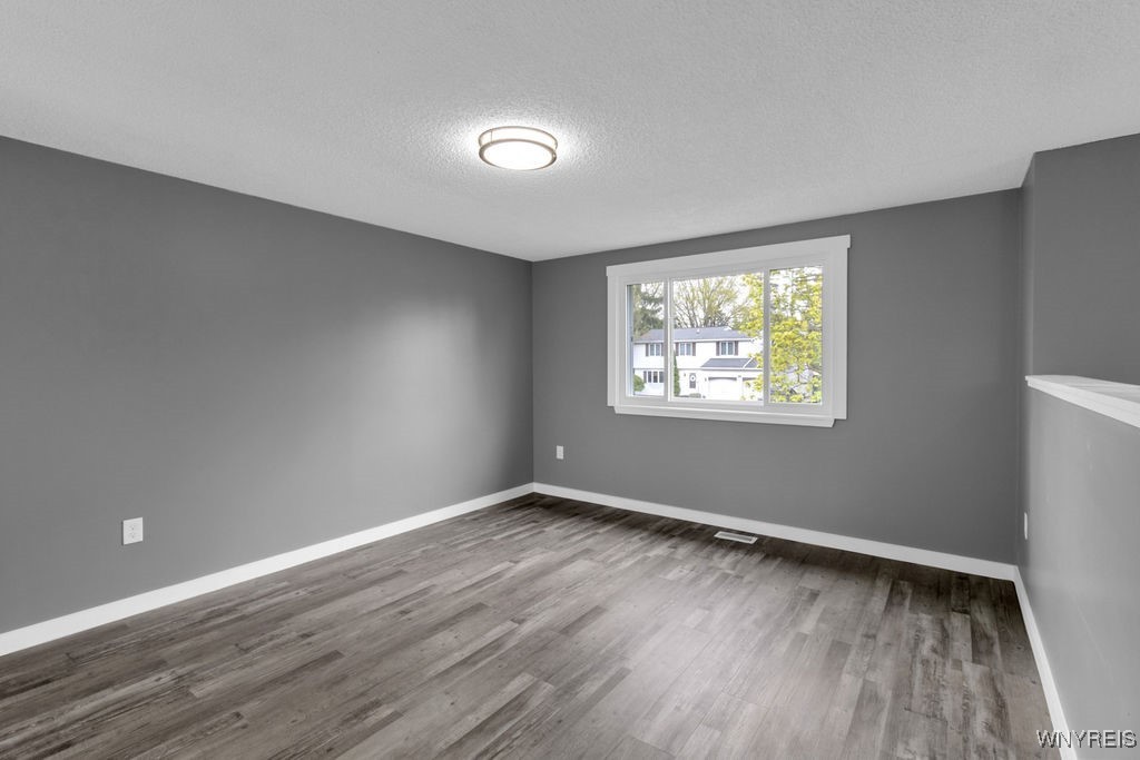 541 Wurlitzer Drive, North Tonawanda, New York image 15