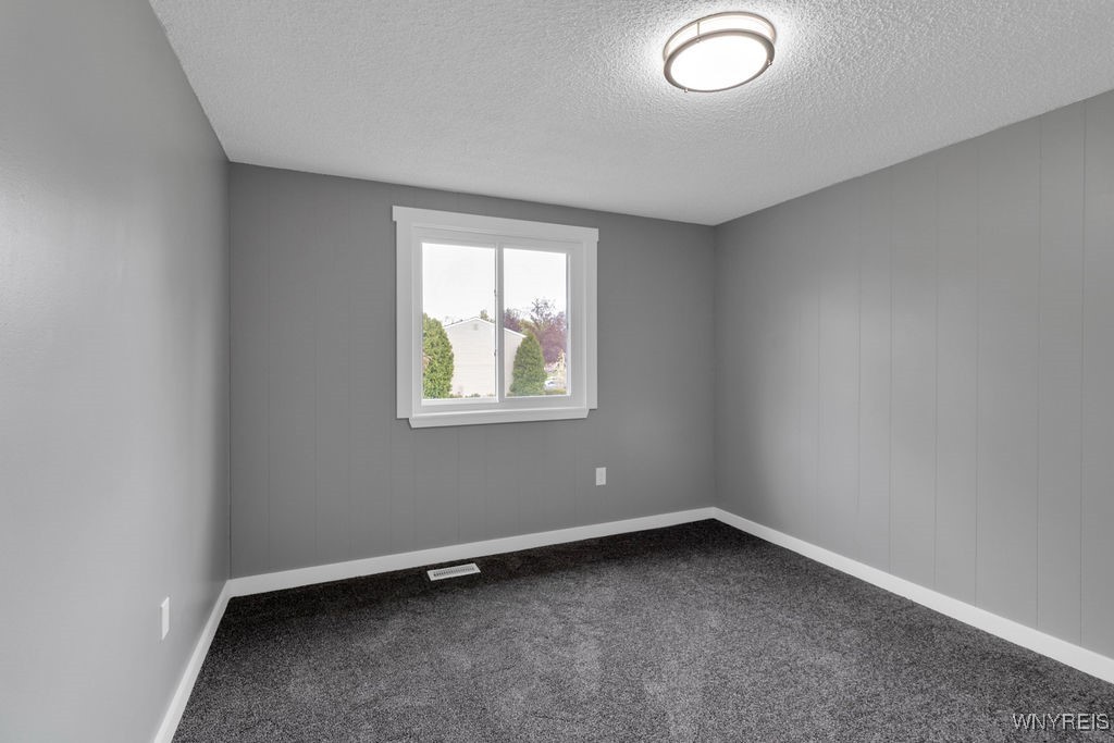 541 Wurlitzer Drive, North Tonawanda, New York image 23