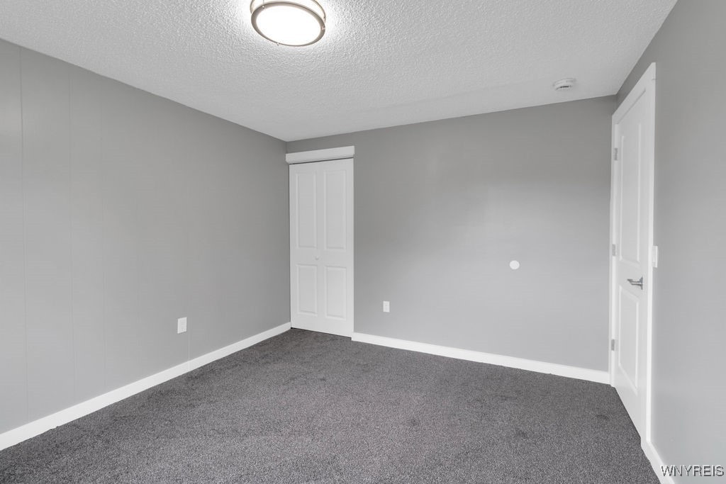 541 Wurlitzer Drive, North Tonawanda, New York image 24