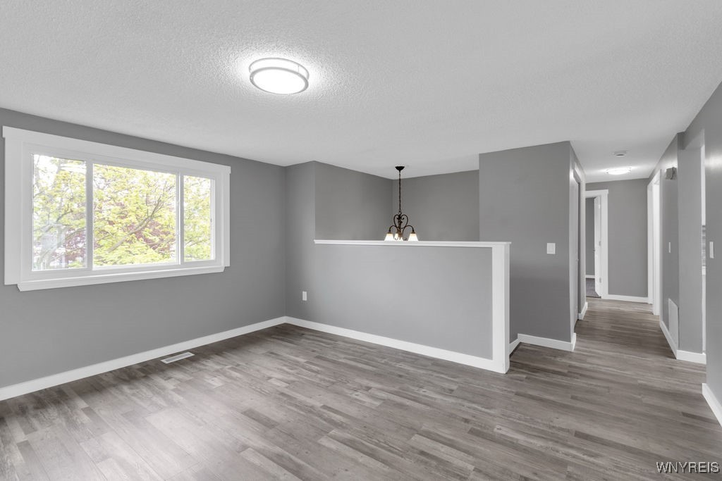 541 Wurlitzer Drive, North Tonawanda, New York image 13