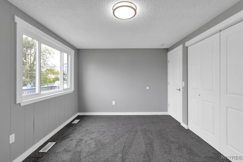 541 Wurlitzer Drive, North Tonawanda, New York image 26
