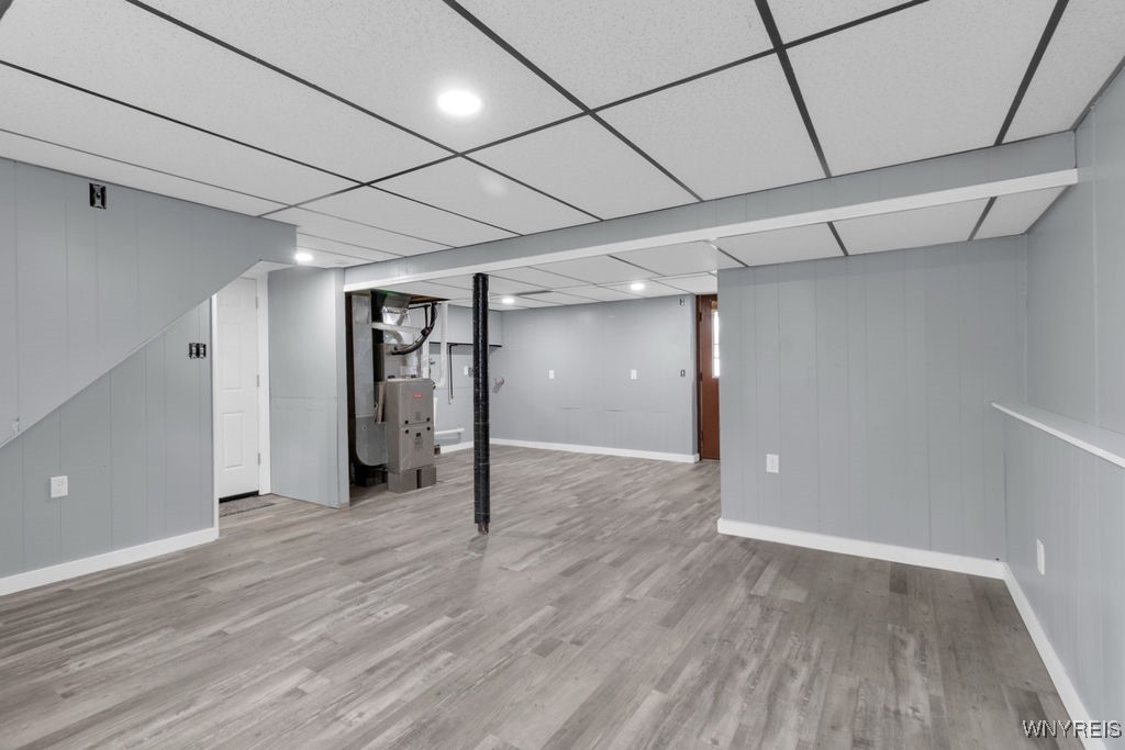 541 Wurlitzer Drive, North Tonawanda, New York image 32