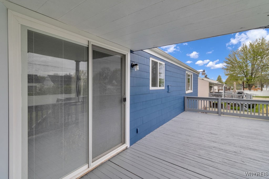 541 Wurlitzer Drive, North Tonawanda, New York image 34