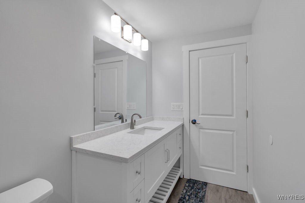 541 Wurlitzer Drive, North Tonawanda, New York image 22