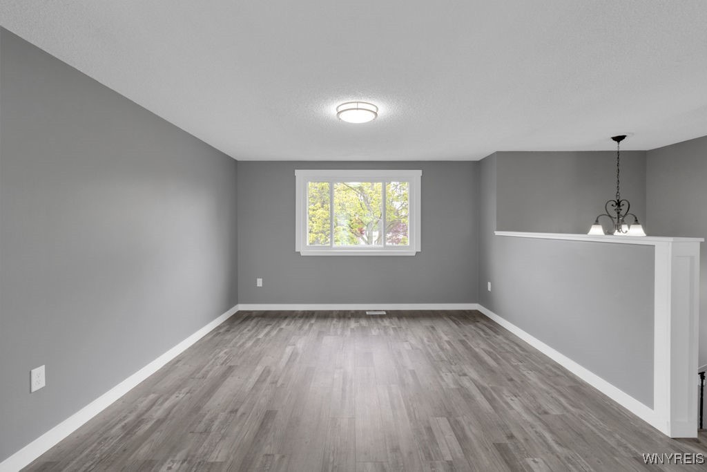 541 Wurlitzer Drive, North Tonawanda, New York image 14
