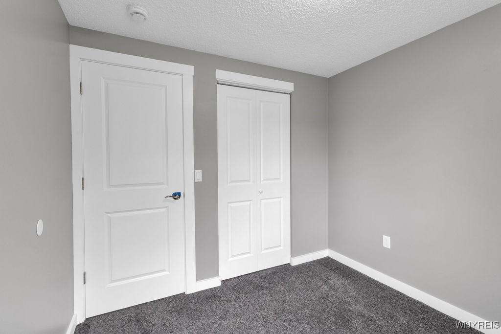 541 Wurlitzer Drive, North Tonawanda, New York image 19