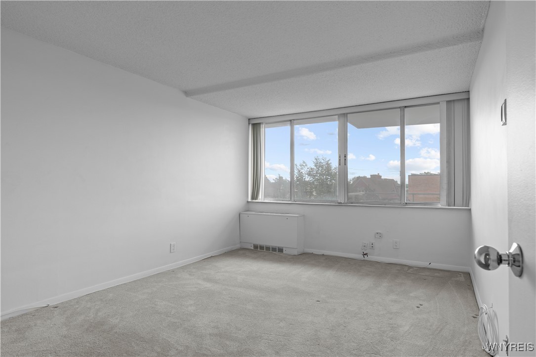 1088 Delaware Avenue #4B, Buffalo, New York image 24