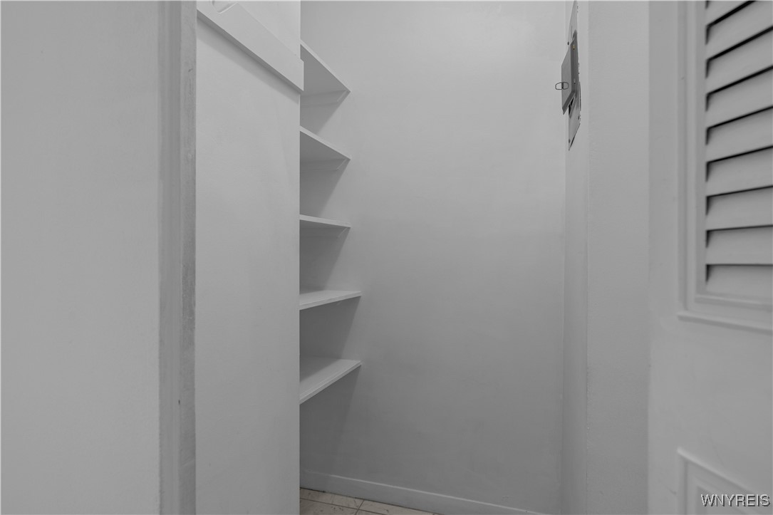1088 Delaware Avenue #4B, Buffalo, New York image 16