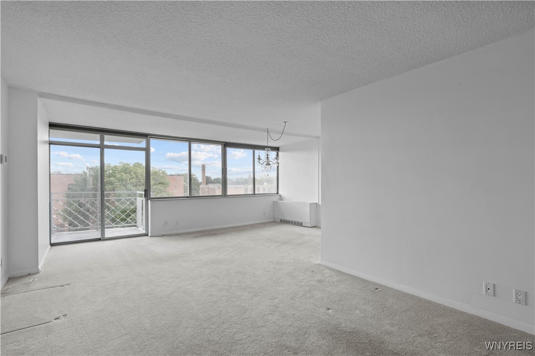 1088 Delaware Avenue #4B, Buffalo, New York image 10