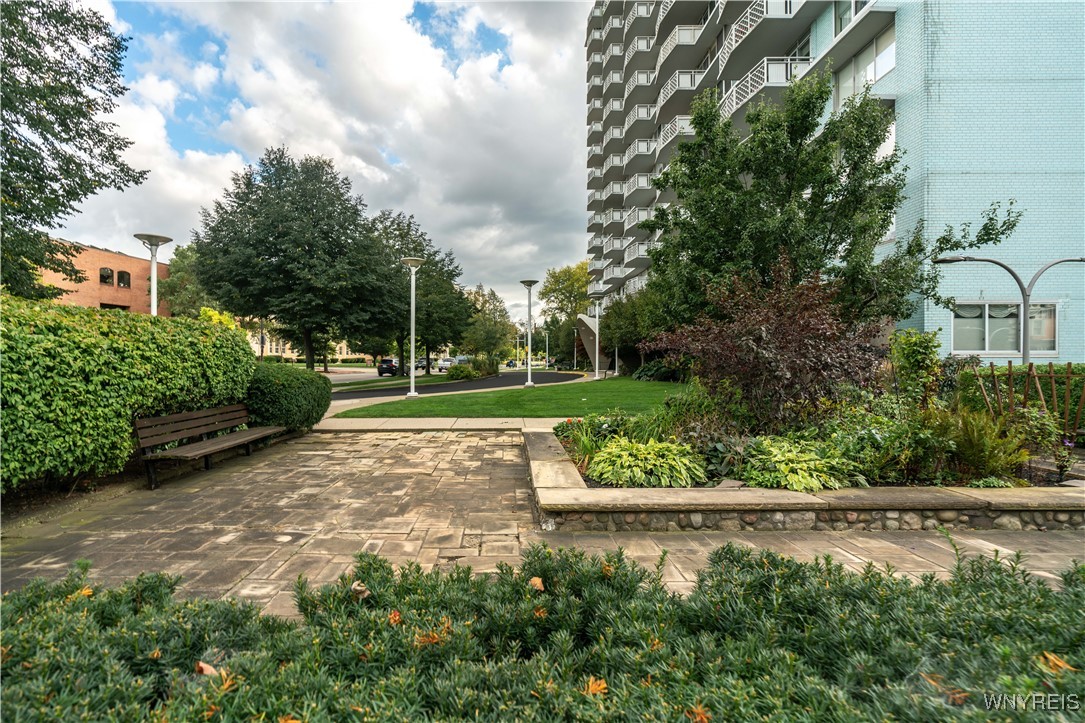 1088 Delaware Avenue #4B, Buffalo, New York image 31