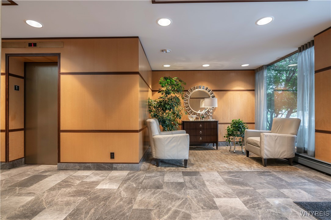 1088 Delaware Avenue #4B, Buffalo, New York image 5