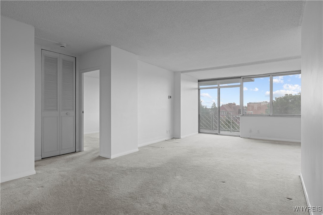 1088 Delaware Avenue #4B, Buffalo, New York image 7
