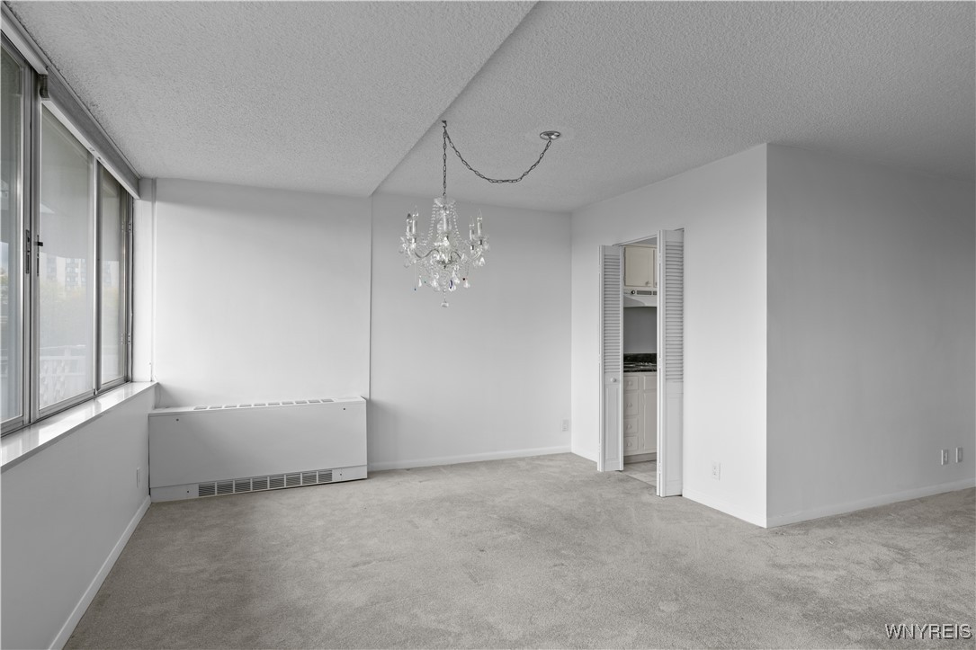 1088 Delaware Avenue #4B, Buffalo, New York image 11