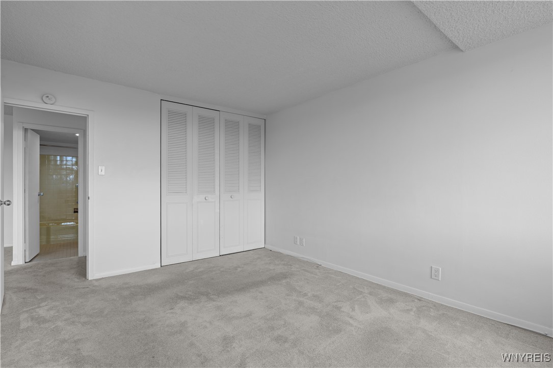 1088 Delaware Avenue #4B, Buffalo, New York image 25
