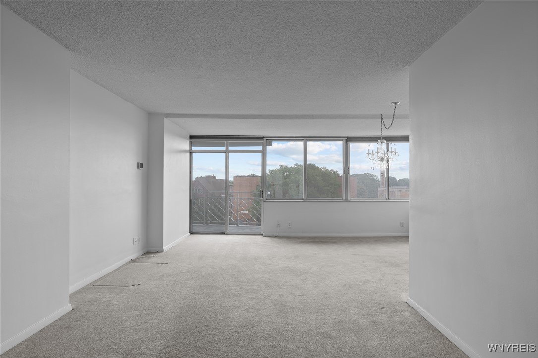 1088 Delaware Avenue #4B, Buffalo, New York image 8
