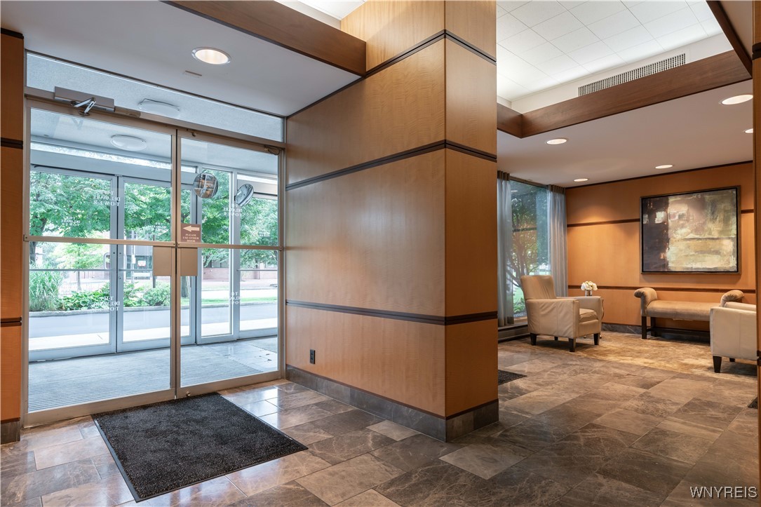 1088 Delaware Avenue #4B, Buffalo, New York image 6
