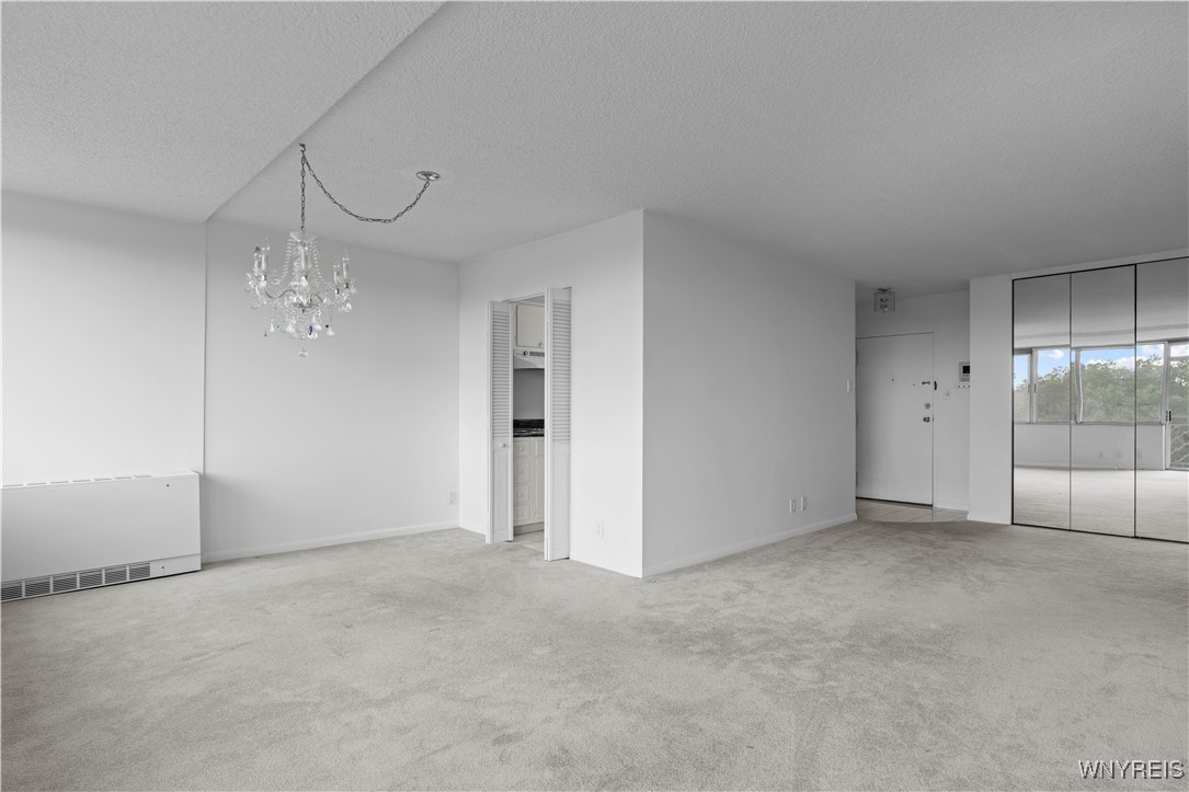 1088 Delaware Avenue #4B, Buffalo, New York image 12
