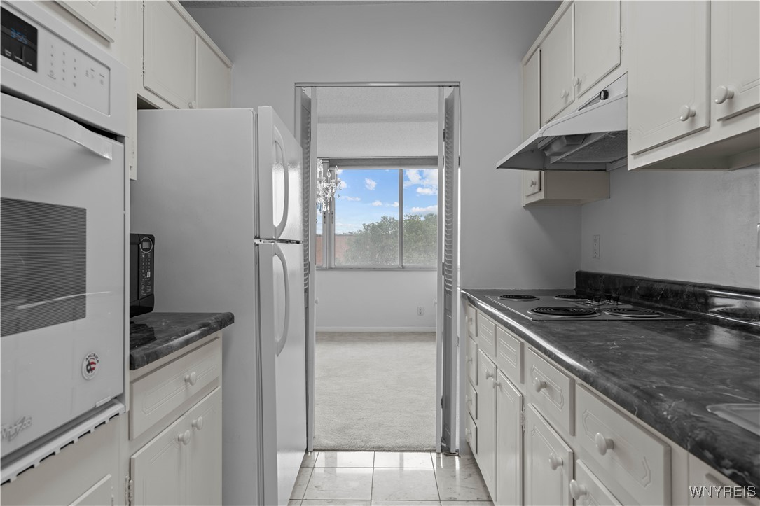 1088 Delaware Avenue #4B, Buffalo, New York image 18